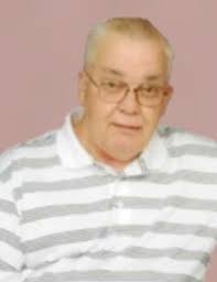 Obituary information for Dale Kirkbride