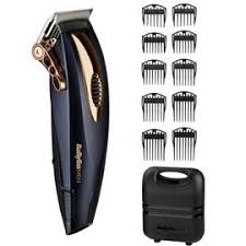 But choosing between the best clippers for men can be a daunting task. Hair Clippers Hair Trimmers Argos