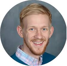 Power Apps Integration Challenges: Expert Insights & Solutions