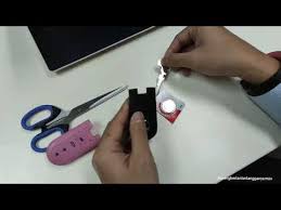 Check spelling or type a new query. Perodua Bezza Tukar Bateri Remote Keyless Lagu Mp3 Mp3 Dragon