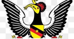 We provide our stuff totally free for personal as well as commercial use, some of them required attribution for commercial use. Coat Of Arms Of Malaysia Png And Coat Of Arms Of Malaysia Transparent Clipart Free Download Cleanpng Kisspng