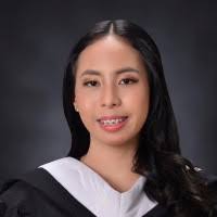 40+ "Charlotte Santos" profiles