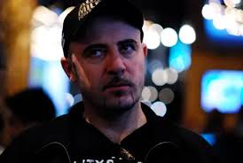 A Look Back at the 12 PokerNews Cup Champions