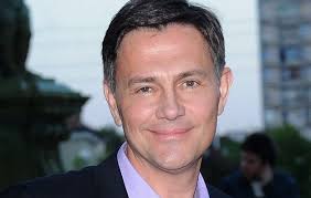 Krzysztof ibisz es un periodista polaco, locutor, actor, diputado de la primera cadencia del sejm de polonia. Krzysztof Ibisz Net Worth 2021 Update Bio Age Height Weight