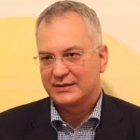 300+ “Frank” profil