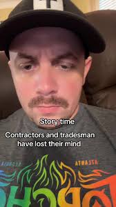 Brandon Carter Holcomb Appliance Repair