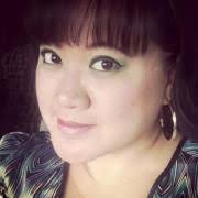 Darlene Roberto (daroberto)