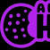 Logo Alo Henny Cookies