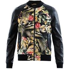 Pin On My Polyvore Finds
