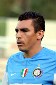 Lúcio — Wikipédia