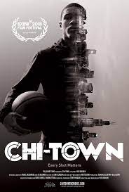 2.9k views · 14 february 2019. Chi Town 2018 Imdb
