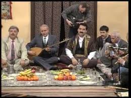 Ibrahim Tatlises Gozleri Fettan Guzel Urfa Sira Gecesi 1995 Youtube Gozler Youtube Muzik