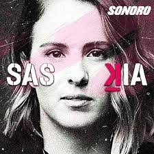 Anna Vlasyuk's Instagram, Twitter & Facebook