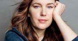 ♯ Danielle Bregoli Soundboard