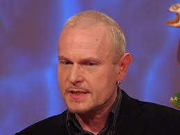 His grandfather, named vladimír weiss too, also represented czechoslovakia. Vladimir Marek Fotka