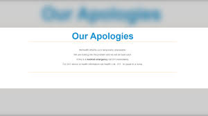 Cough, fever (over 38°c), shortness of breath, runny nose or sore throat. First 15 000 Seniors Booked In Covid 19 Vaccine Phase 1b Despite Online Issues Ahs Ctv News