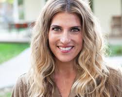 EP242: Raising Whole & Healthy Families with Jodi Mockabee — Diane Boden