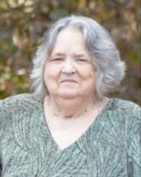Linda K. WISE Obituary March 31, 2025
