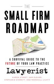 Charleston law firm is seeking an experienced litigation secretary to work for senior partner. 54 Best Law Firm Ebooks Of All Time Bookauthority