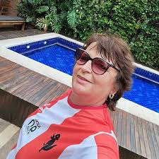 Atividade para trabalhar a sílaba inicial