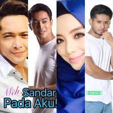 Rindu awak separuh nyawa episod 22 full hd mp3 duration 47:56 size. Baca Online Novel Meh Sandar Pada Aku Aifa Batrisya Bab 1 Hingga Bab 14 Drama Adaptasi Novel Akan Datang Shainginfoz