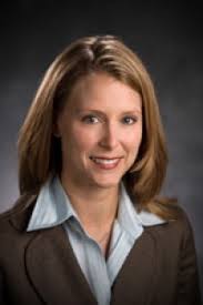 Dr. Daynelle M Dedmond MD, OB-GYN (Obstetrician-Gynecologist)