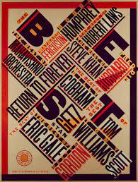 Paula scher, john paul endress album cover for bob james, h 1980. Paula Scher The Logo Shop Graphic Design Toronto