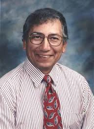 Joel Martinez Obituary