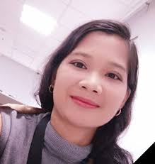 Social Media Manager