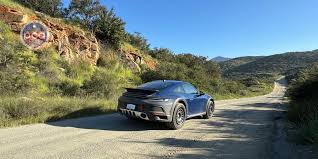 Image result for Albert Blue 2025 Porsche
