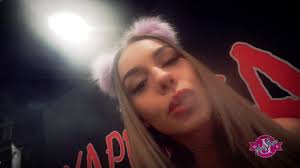 Noemi Swann Sfondo HD