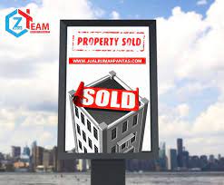 Tapi maybank ada skim yang boleh bantu anda untuk jual rumah dengan cepat. 10 Perkara Yang Wajib Difahami Dalam Perjanjian Jual Beli Rumah Zprop Team