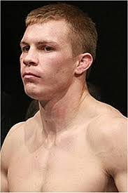 Jesse Forbes's Instagram, Twitter & Facebook