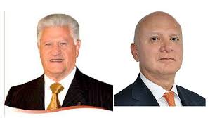 Los tlaxcaltecas que más ganan en la 4T