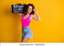 Beach christmas decorations picsearch photobucket app. Photobucket