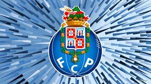Fc porto portal uses cookies in different ways. Fc Porto Hd Wallpaper Hintergrund 2560x1440