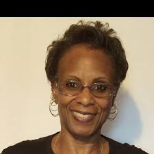 Robyn Fleming and Renee Hale's Wedding Website