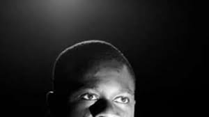 Manifestações marcadas contra o racismo. Petition Justice For Bruno Cande Change Org