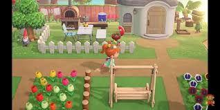 Http Image Noelshack Com Fichiers 2019 24 2 1560283149 Screenshot 20190611 215554 Png Animal Crossing Animal Crossing Wild World Animal Crossing Villagers