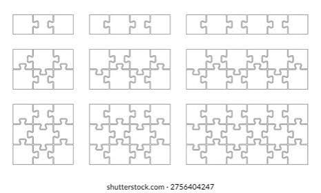 6,113,908 Pieces Royalty-Free Images, Stock Photos & Pictures | Shutterstock