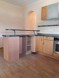 Impuls Kuche Buche Landhauskuche Mit Theke Und Elektrogeraten In Nordrhein Westfalen Meschede Haus Kuchen Impuls Kuchen Landhauskuche