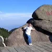 This type of company is a separate legal entity from its owners. 20 Angel Gan Profiles Linkedin