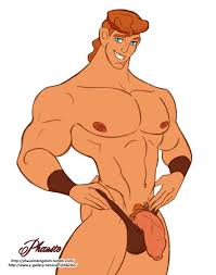 Hercules Gay Halloween My Xxx Hot Girlsexiezpix Web Porn