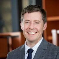 Joshua Wyckoff Email & Phone Number