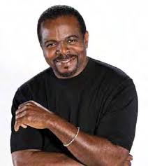 Valley Fever: A Silent, Unpredictable Menace