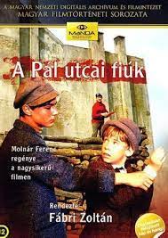 Áttörés online film leírás magyarul, videa / indavideo. Attores Videa Attores Videa Hernad Attores Youtube Use Stock Video To Video Converter Is Absolutely Free To Use And Don T Contains Any Badware Kianti Clot