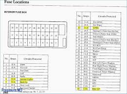 This video demonstrates the vw polo complete wiring diagrams and details of the wiring harness. Jetta Fuse Box Radio Wiring Diagram Loot Explorer Loot Explorer Casatecla It
