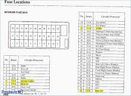 Main fuse box mounts in firewall w under hood cover with wires. 2012 Volkswagen Jetta Fuse Box Wiring Diagrams Panel Copyright