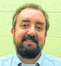 Christopher LESSER Obituary (2020)