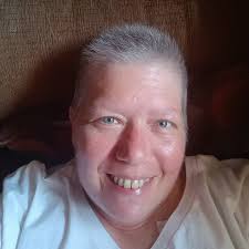 Fundraiser for Nicole Breen by K Kelly : Support Nicki's Battle with Breast  Cancer